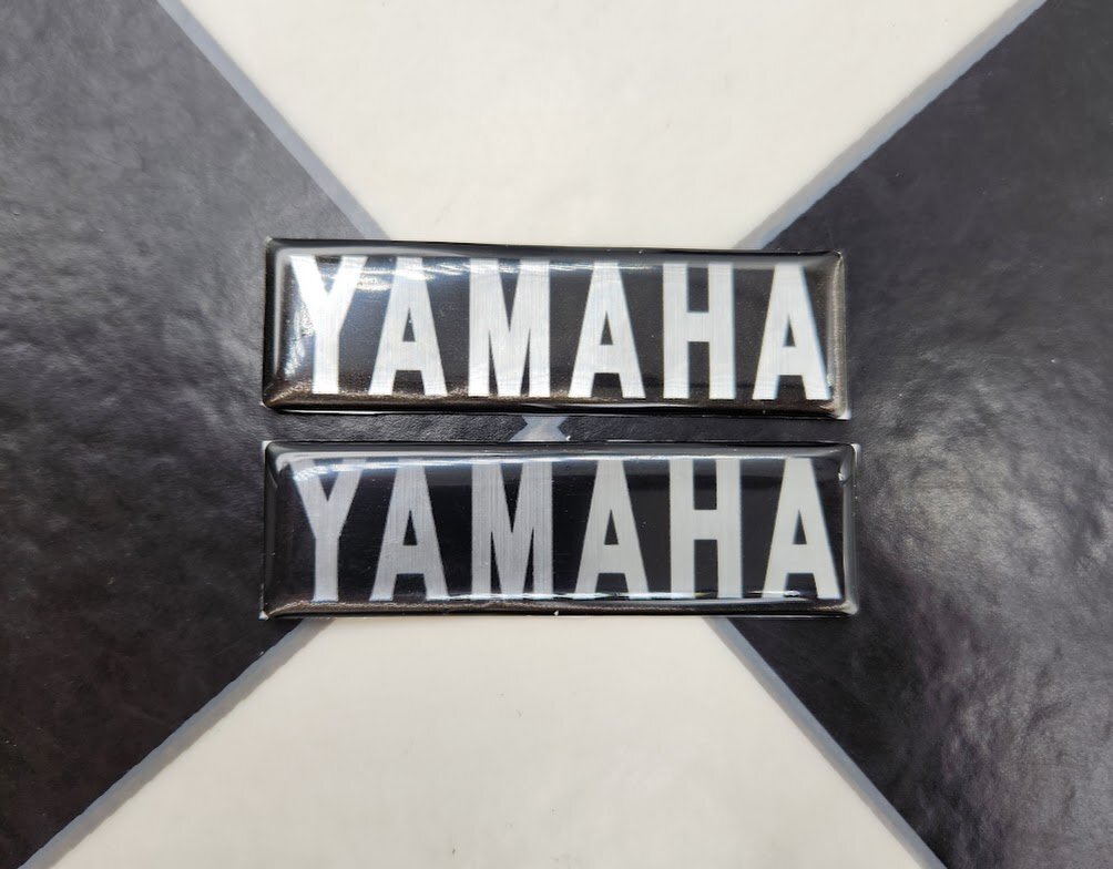2025年最新】Yahoo!オークション -xj400(サイドカバー)の中古品 2025年最新】Yahoo!オークション -xj400(サイドカバー)の中古品