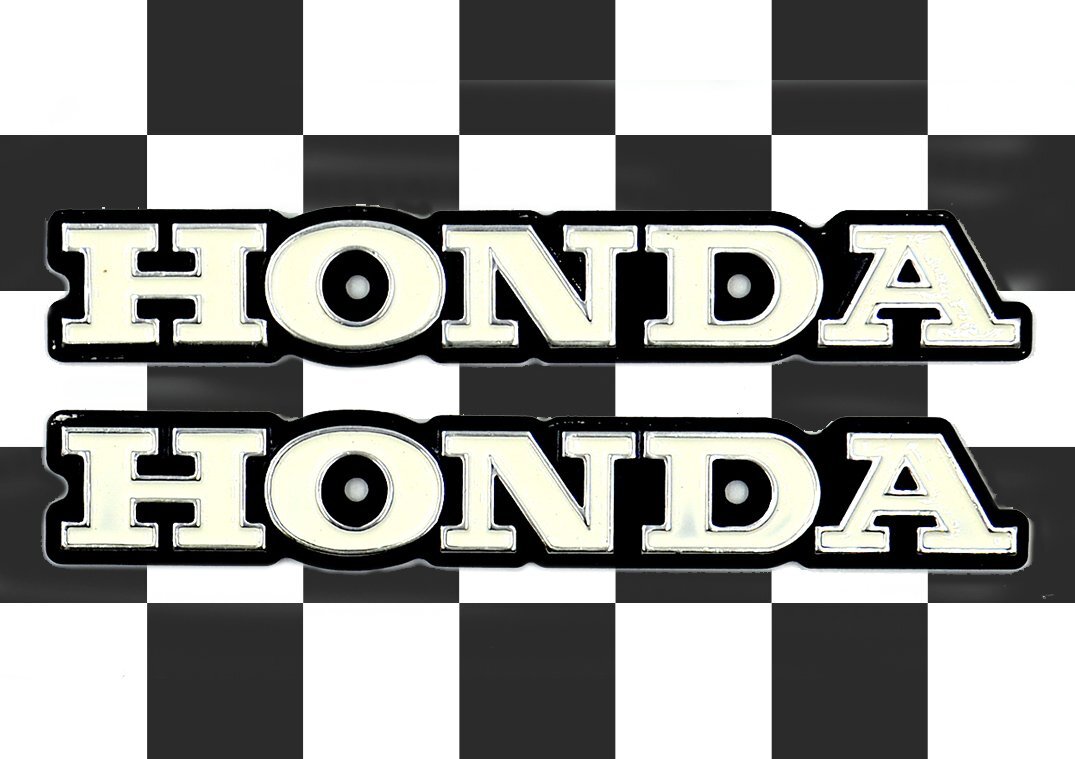 2025年最新】ホーク用タンクのホンダバイクパーツ|魅力的な商品 2025年最新】ホーク用タンクのホンダバイクパーツ|魅力的な商品