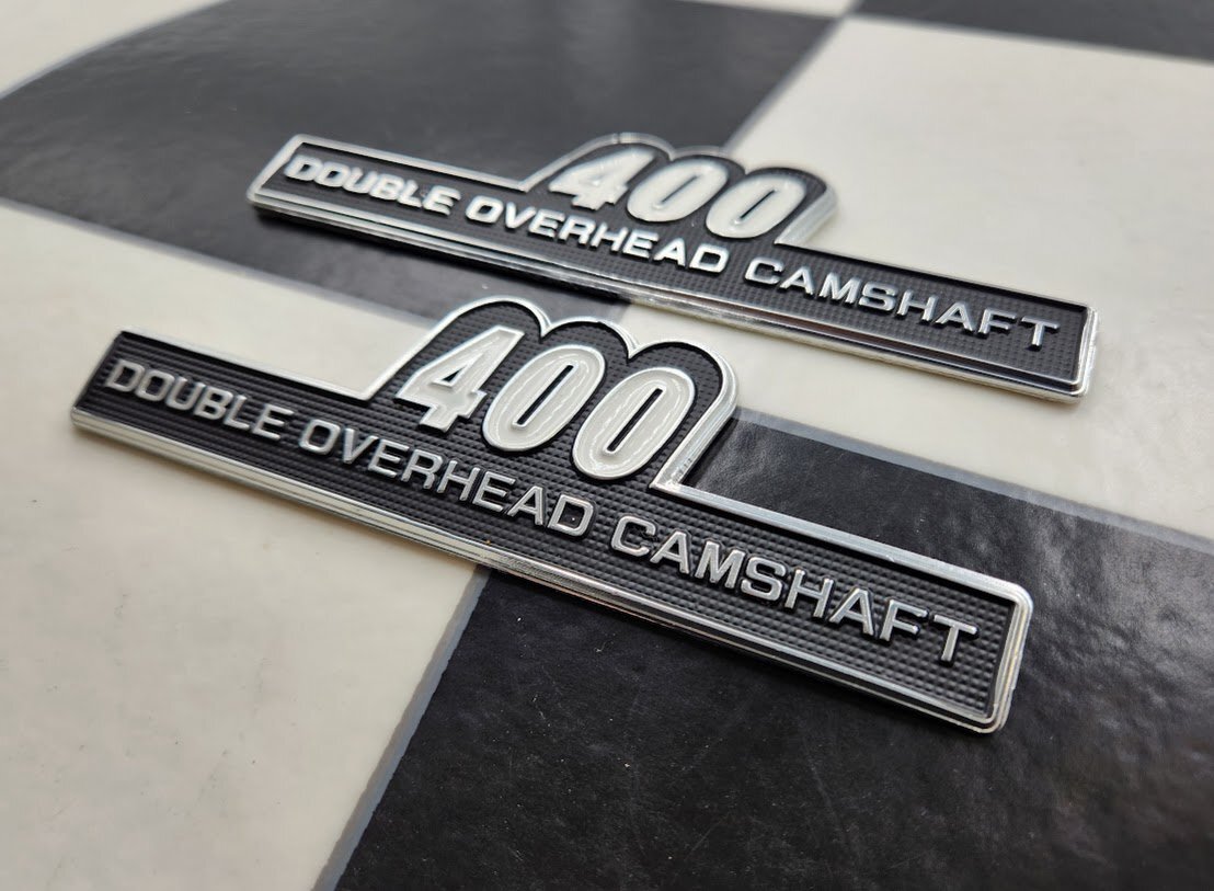 2025年最新】Yahoo!オークション -gs400 beet カバーの中古品 2025年最新】Yahoo!オークション -gs400 beet カバーの中古品