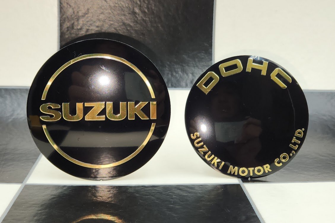 2025年最新】Yahoo!オークション -gsx400e ポイントカバーの中古 2025年最新】Yahoo!オークション -gsx400e ポイントカバーの中古