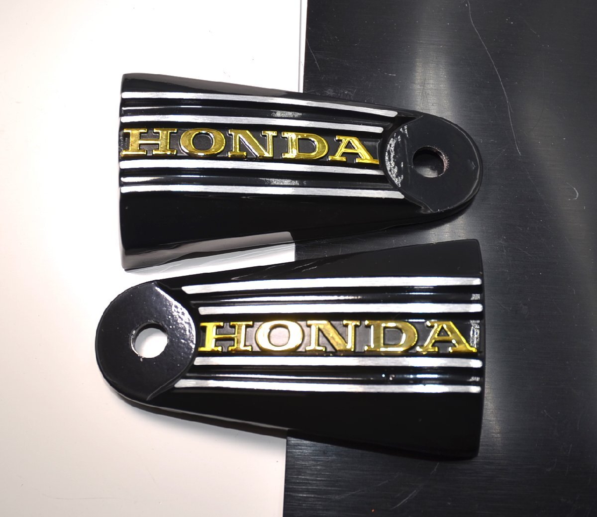 2025年最新】Yahoo!オークション -cbr400f ステーの中古品・新品 2025年最新】Yahoo!オークション -cbr400f ステーの中古品・新品