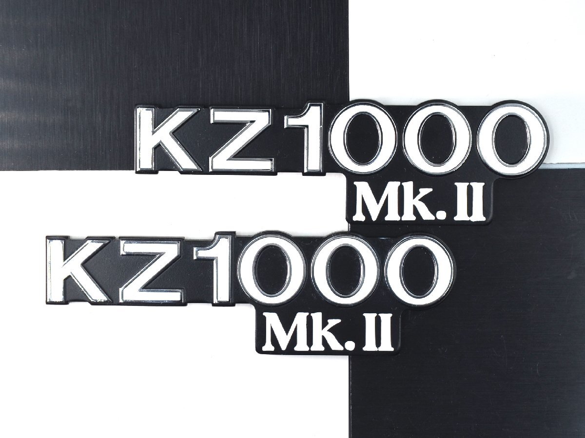2025年最新】Yahoo!オークション -kz900 サイドカバーの中古品