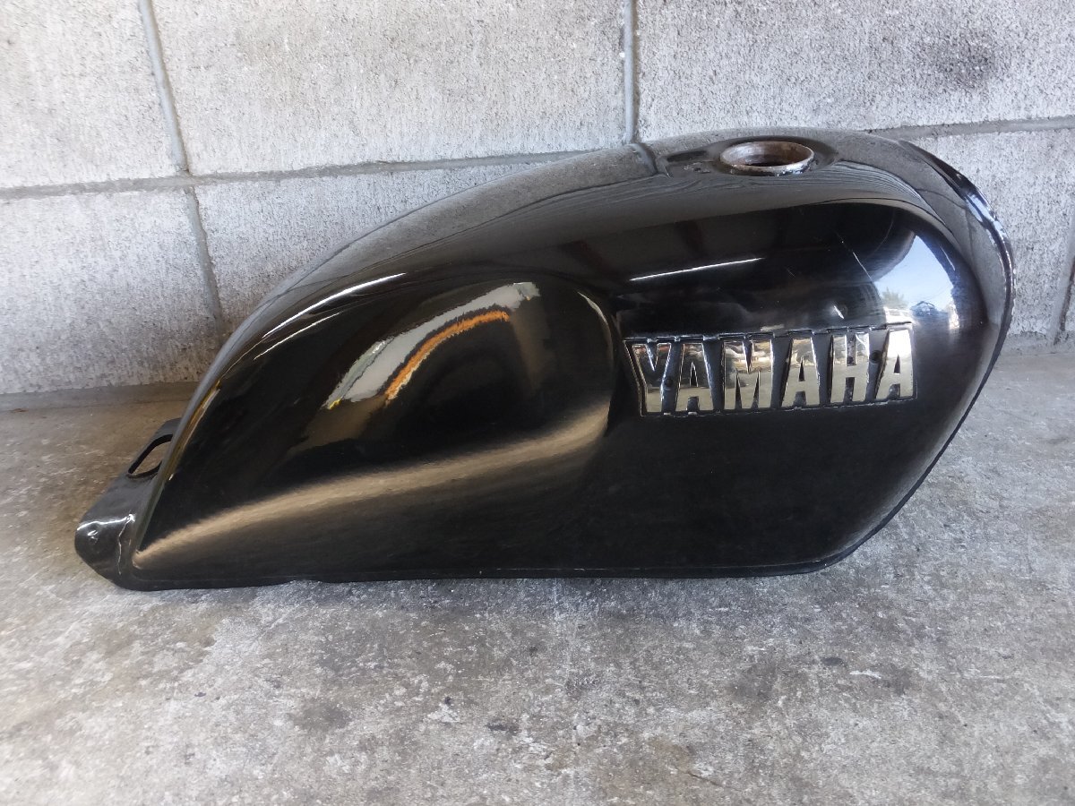 Yahoo!オークション -「xj550」(タンク) (パーツ)の落札相場 Yahoo!オークション -「xj550」(タンク) (パーツ)の落札相場
