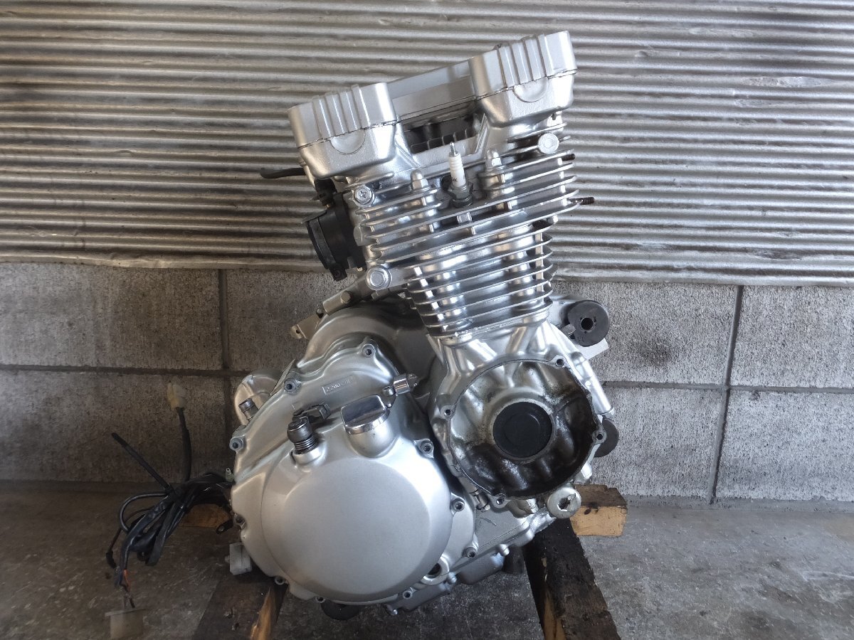 Yahoo!オークション -「rz250 エンジン」の落札相場・落札価格 Yahoo!オークション -「rz250 エンジン」の落札相場・落札価格