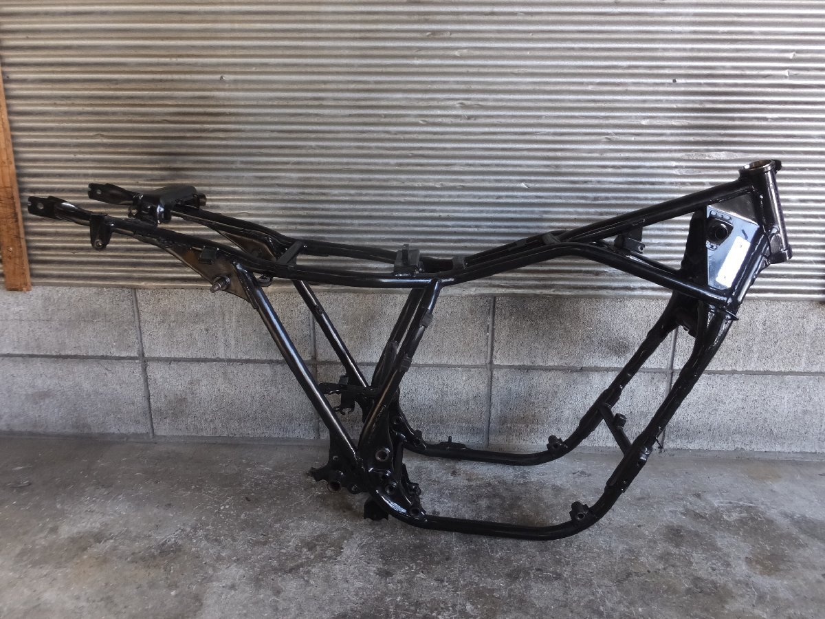 2025年最新】Yahoo!オークション -rz350 フレームの中古品・新品 2025年最新】Yahoo!オークション -rz350 フレームの中古品・新品
