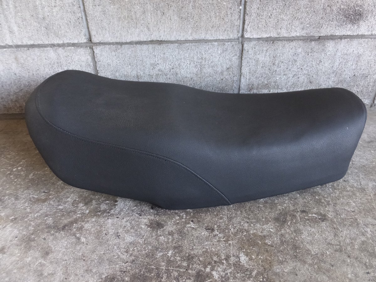 Yahoo!オークション -「xj400d」(シート) (パーツ)の落札相場 Yahoo!オークション -「xj400d」(シート) (パーツ)の落札相場