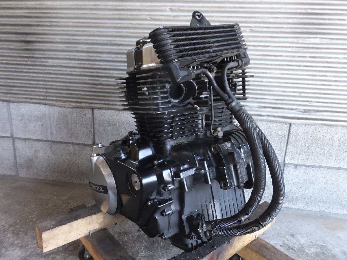 2025年最新】Yahoo!オークション -cb250n エンジンの中古品 2025年最新】Yahoo!オークション -cb250n エンジンの中古品