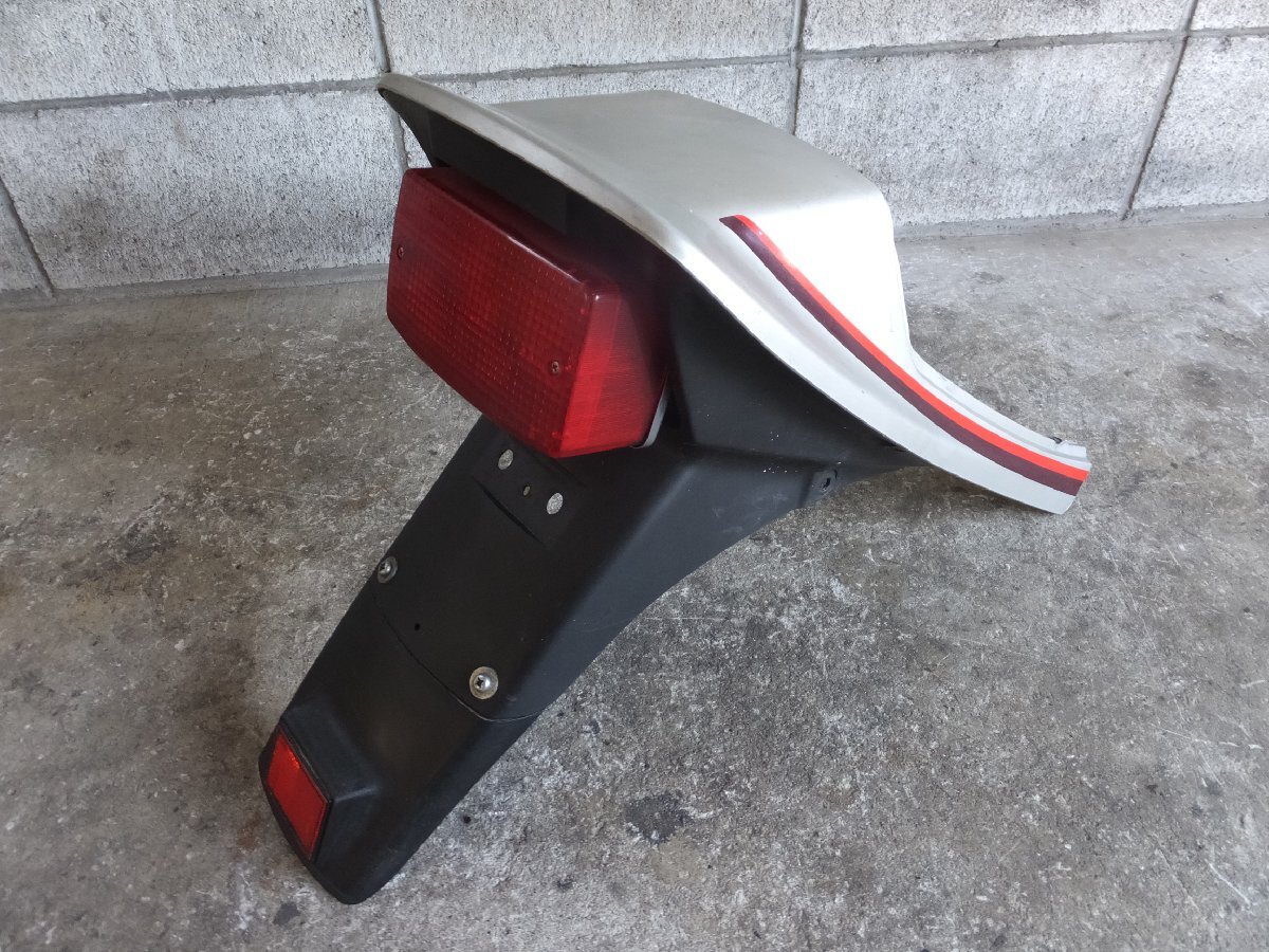 2025年最新】Yahoo!オークション -cb250n テールカウルの中古品 2025年最新】Yahoo!オークション -cb250n テールカウルの中古品