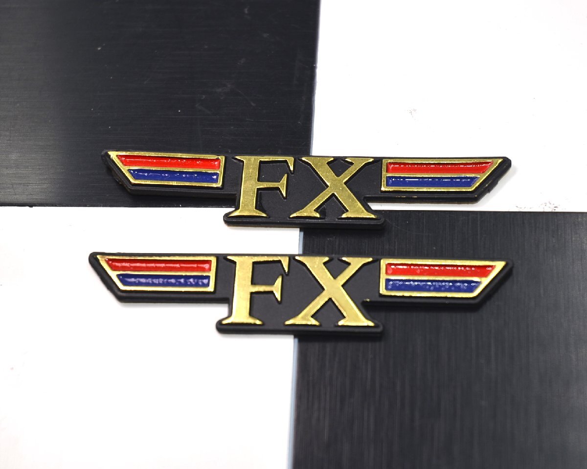 2025年最新】Yahoo!オークション -z400fx(サイドカバー)の中古品 2025年最新】Yahoo!オークション -z400fx(サイドカバー)の中古品