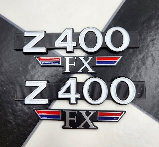 2025年最新】Yahoo!オークション -z400gp サイドカバーの中古品 2025年最新】Yahoo!オークション -z400gp サイドカバーの中古品