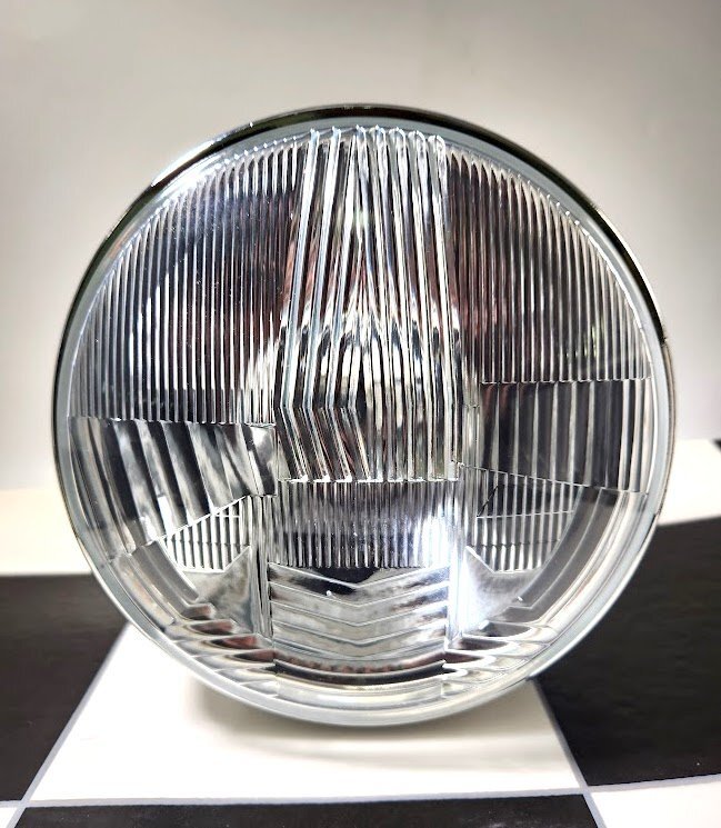 2025年最新】Yahoo!オークション -シビエ 180の中古品・新品・未 2025年最新】Yahoo!オークション -シビエ 180の中古品・新品・未