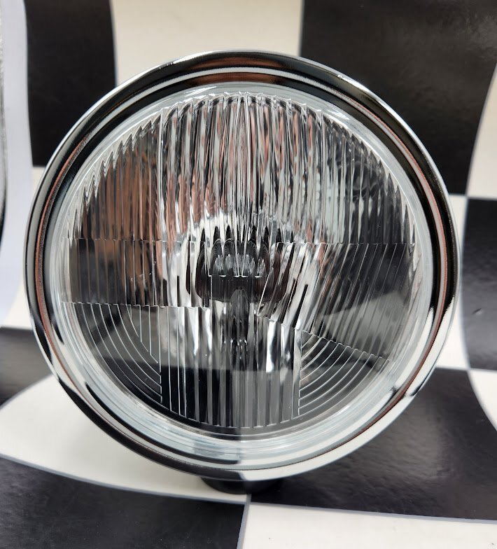 2025年最新】Yahoo!オークション -cbx400f(ヘッドライト)の中古 2025年最新】Yahoo!オークション -cbx400f(ヘッドライト)の中古