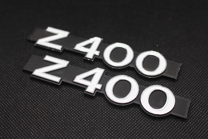 2025年最新】Yahoo!オークション -z550fx(サイドカバー)の中古品