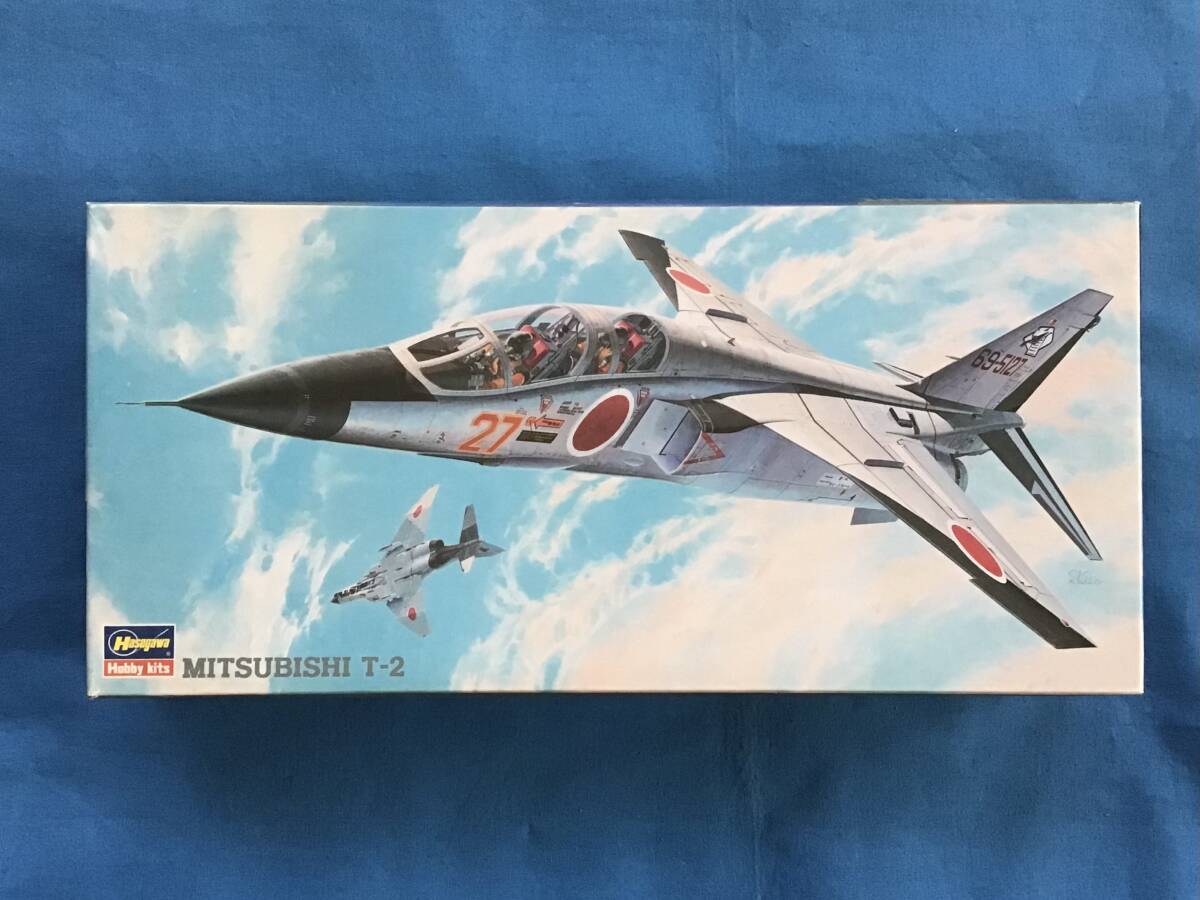 2025年最新】Yahoo!オークション -三菱t-2の中古品・新品・未 2025年最新】Yahoo!オークション -三菱t-2の中古品・新品・未