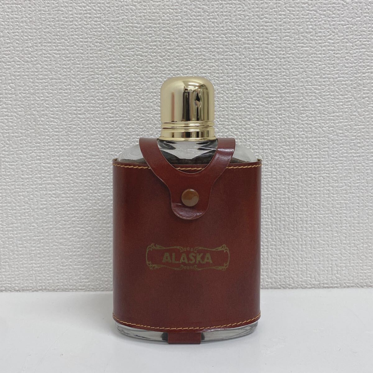 Yahoo!オークション -「スキットル」(アンティーク