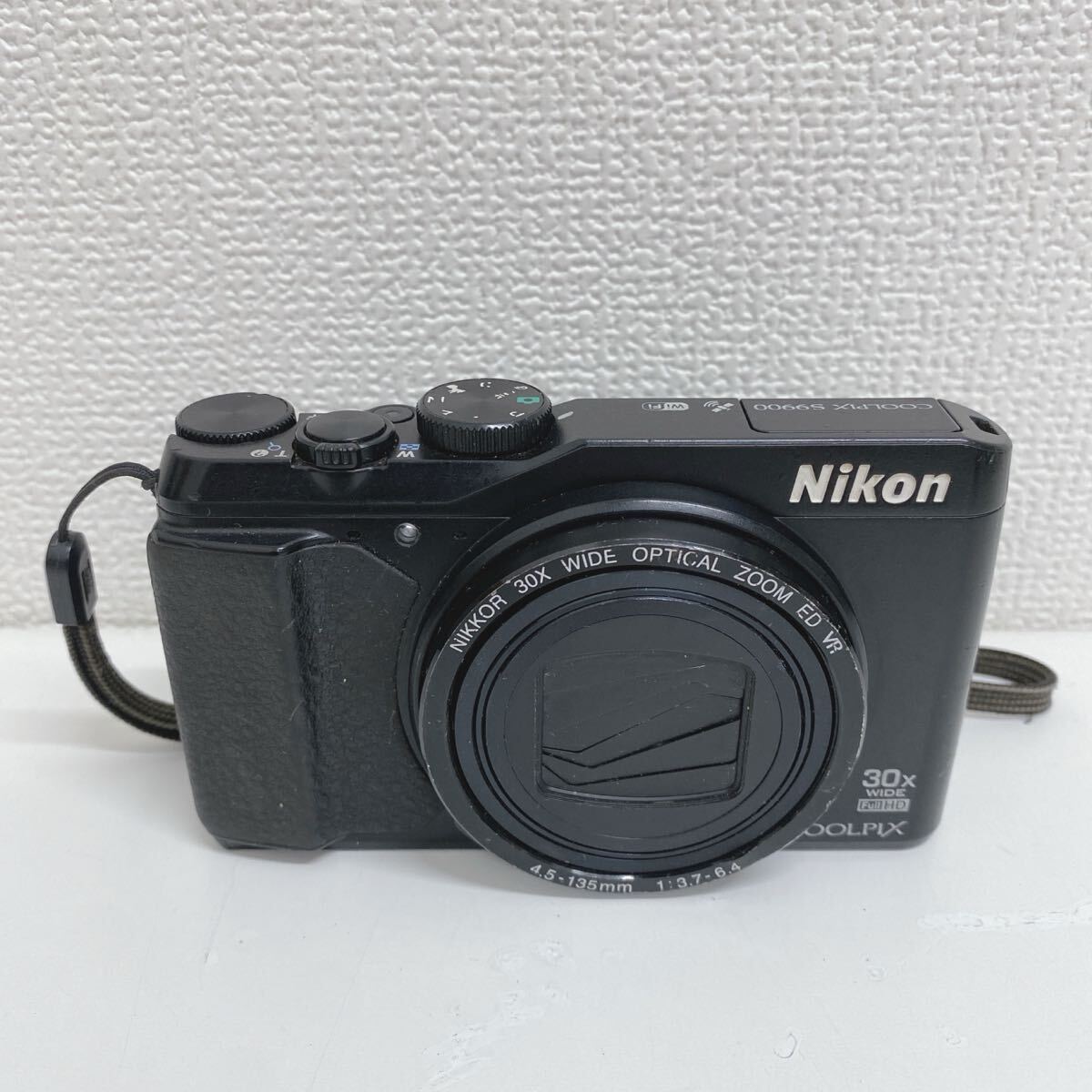 Yahoo!オークション -「部品取り」(ニコン) (コンパクトデジタル Yahoo!オークション -「部品取り」(ニコン) (コンパクトデジタル