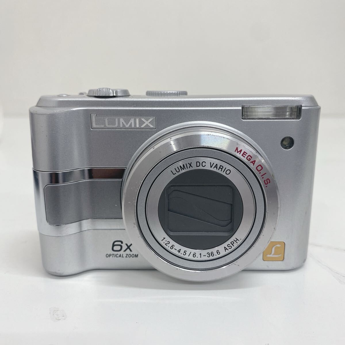2025年最新】Yahoo!オークション -dmc-lz5の中古品・新品・未 2025年最新】Yahoo!オークション -dmc-lz5の中古品・新品・未