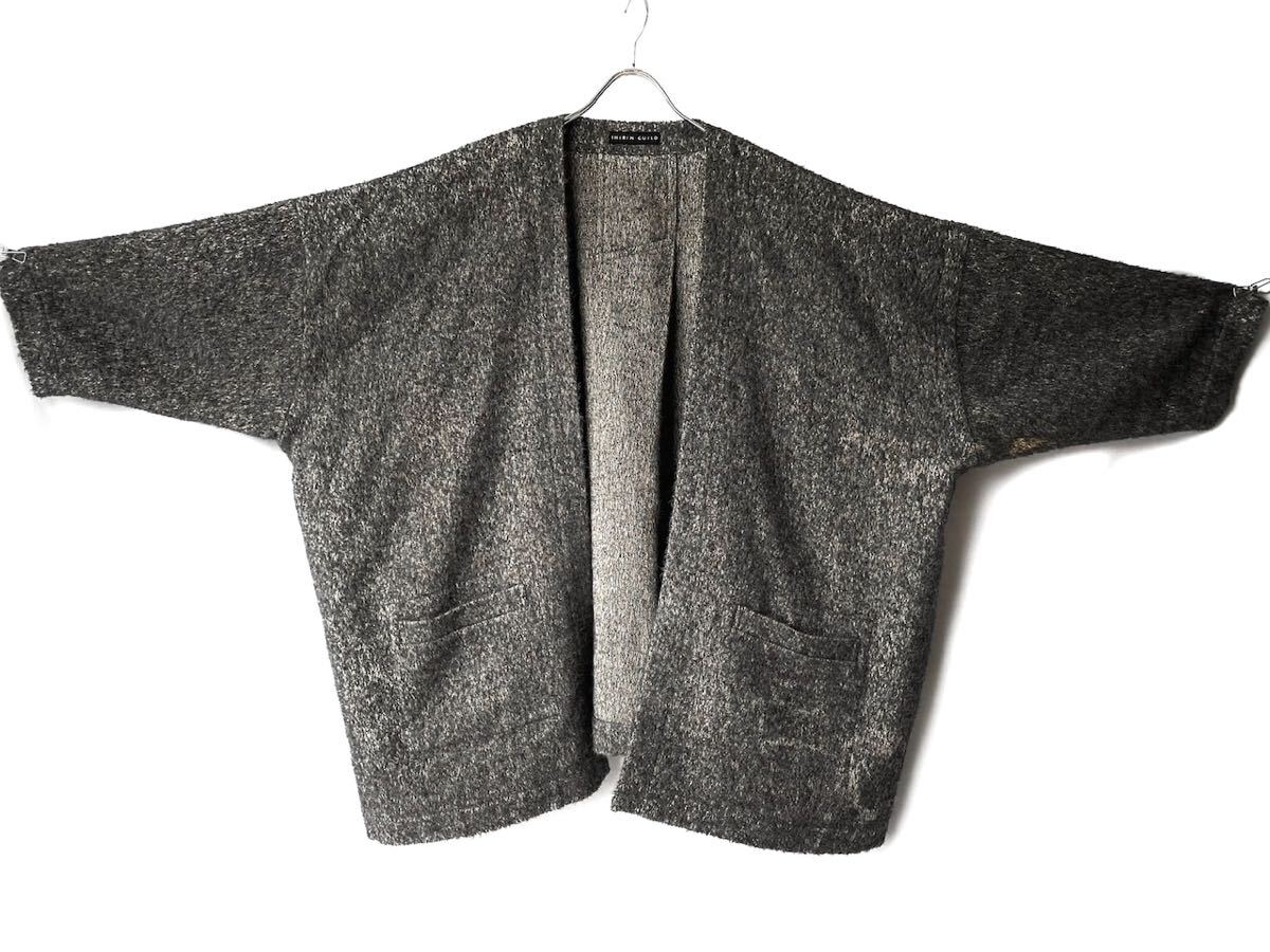 2025年最新】Yahoo!オークション -shirin guildの中古品・新品 2025年最新】Yahoo!オークション -shirin guildの中古品・新品