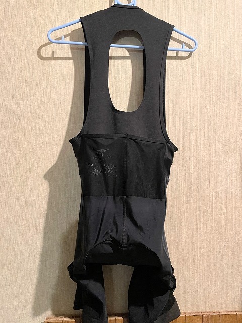 2025年最新】Yahoo!オークション -rapha ビブショーツの中古品 2025年最新】Yahoo!オークション -rapha ビブショーツの中古品