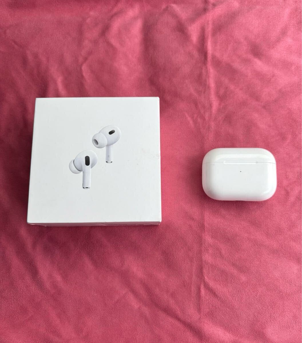 2025年最新】Yahoo!オークション - apple airpods proの中古品 2025年最新】Yahoo!オークション - apple airpods proの中古品