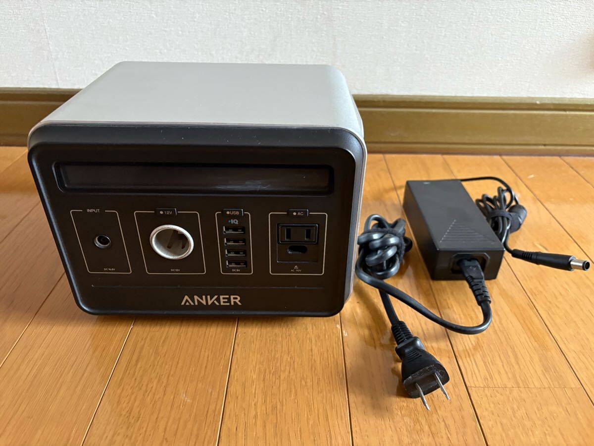 2025年最新】Yahoo!オークション -キャンピングカー 発電機(発電 2025年最新】Yahoo!オークション -キャンピングカー 発電機(発電
