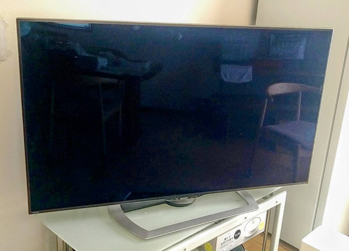 2025年最新】Yahoo!オークション -sharp aquos テレビ ジャンク 2025年最新】Yahoo!オークション -sharp aquos テレビ ジャンク