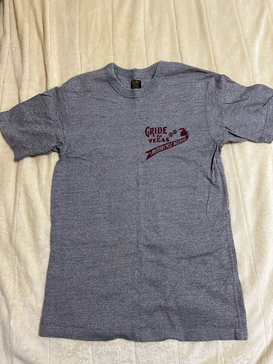 2025年最新】Yahoo!オークション -ride tシャツの中古品・新品 2025年最新】Yahoo!オークション -ride tシャツの中古品・新品