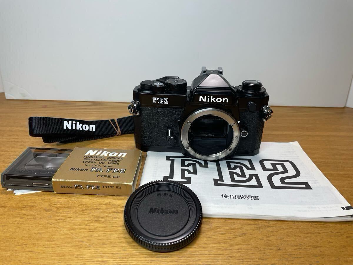 Yahoo!オークション -「nikon fe スクリーン」の落札相場・落札価格 Yahoo!オークション -「nikon fe スクリーン」の落札相場・落札価格