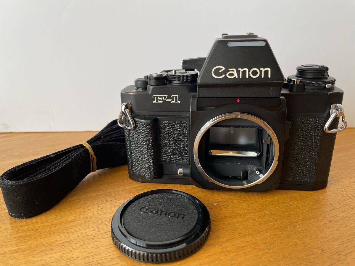 2025年最新】Yahoo!オークション -canon f-1 ファインダーの中古 2025年最新】Yahoo!オークション -canon f-1 ファインダーの中古