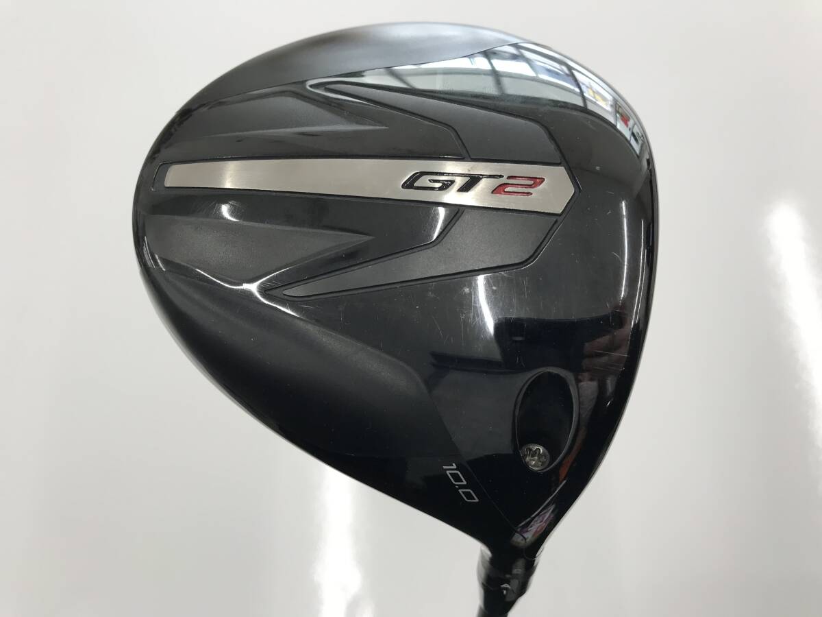 2025年最新】Yahoo!オークション -gt2 ドライバー 10の中古品 2025年最新】Yahoo!オークション -gt2 ドライバー 10の中古品