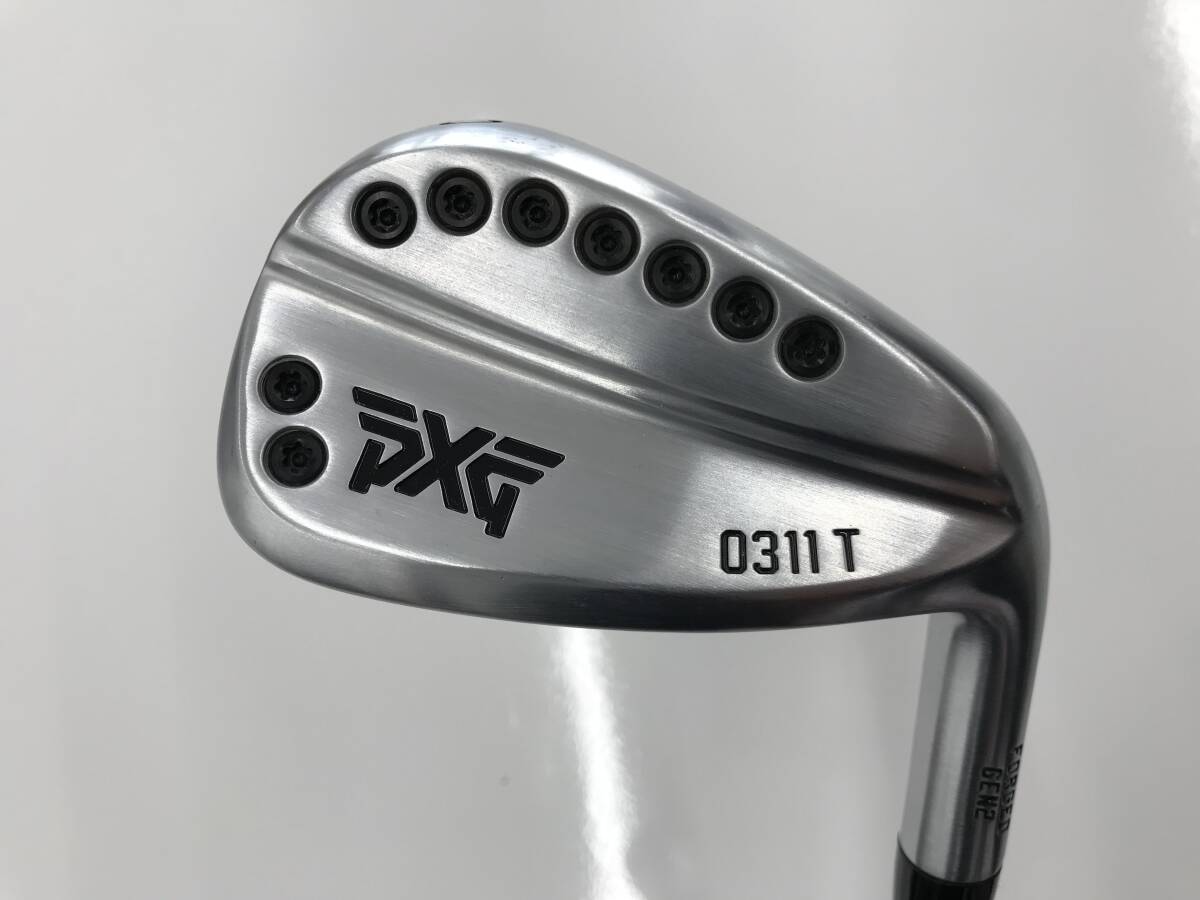 2025年最新】Yahoo!オークション -pxg アイアン gen2の中古品 2025年最新】Yahoo!オークション -pxg アイアン gen2の中古品