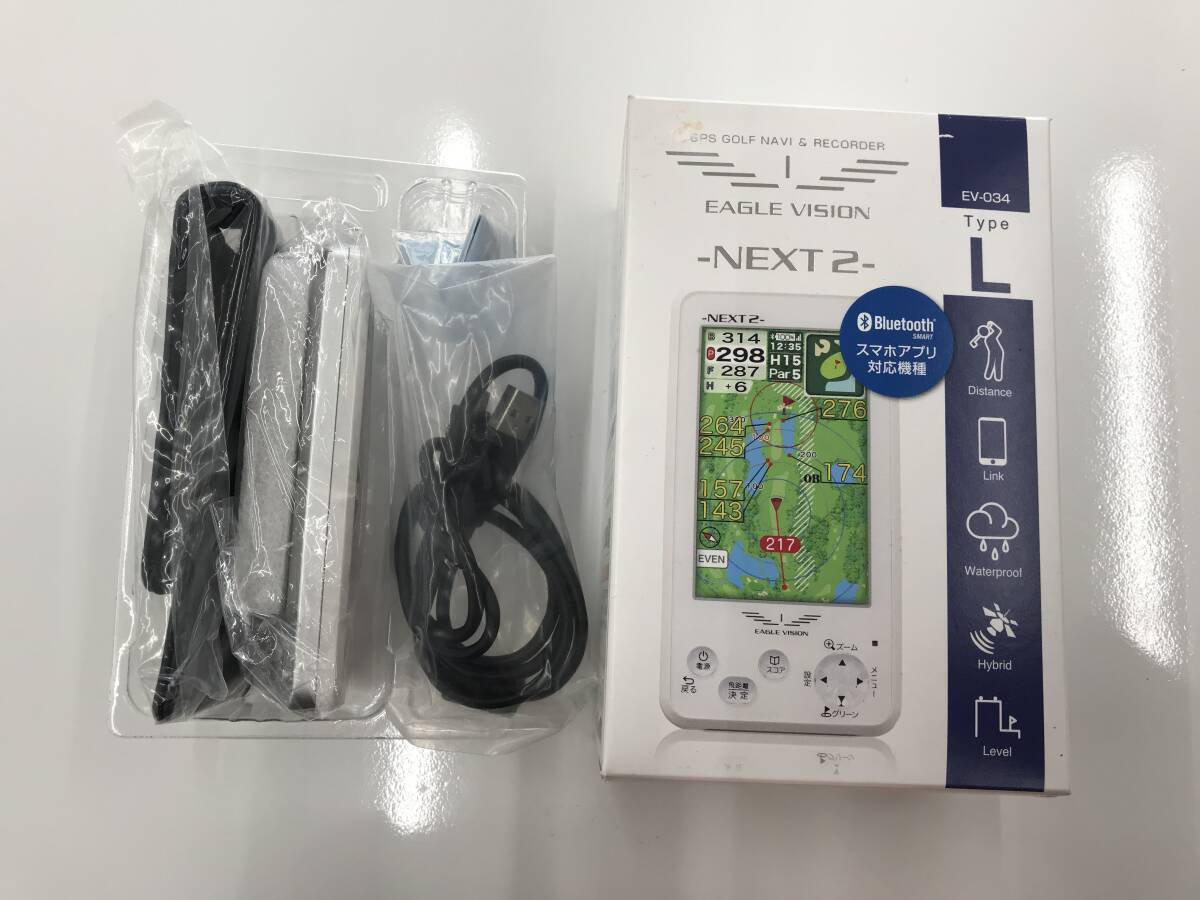 2025年最新】Yahoo!オークション -イーグルビジョンの中古品 2025年最新】Yahoo!オークション -イーグルビジョンの中古品