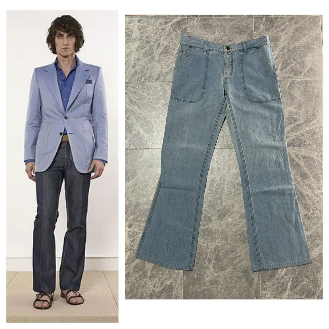 2025年最新】Yahoo!オークション -yves saint laurent rive 2025年最新】Yahoo!オークション -yves saint laurent rive