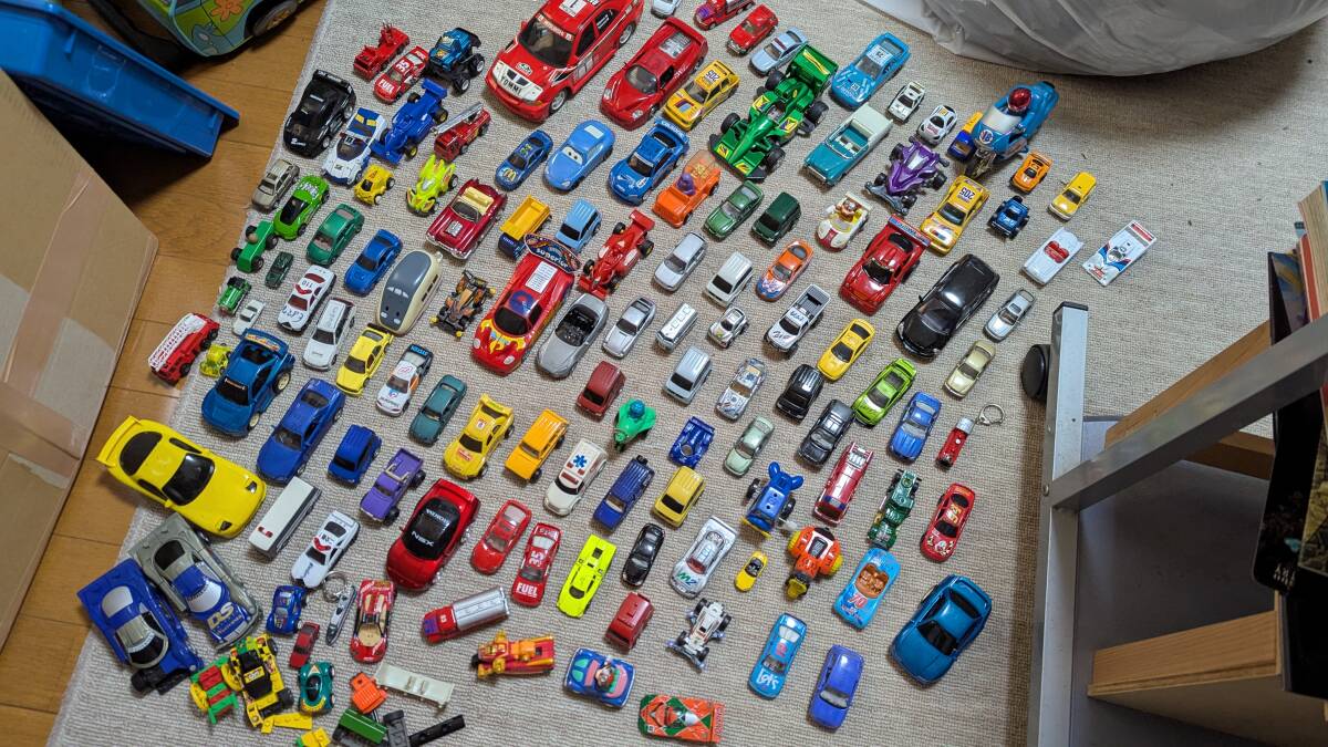 2025年最新】トミカ ジャンクの商品一覧 - Yahoo!オークション 2025年最新】トミカ ジャンクの商品一覧 - Yahoo!オークション