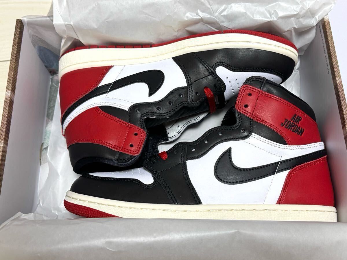 Yahoo!オークション -「air jordan 1 つま黒 27」の落札相場 Yahoo!オークション -「air jordan 1 つま黒 27」の落札相場