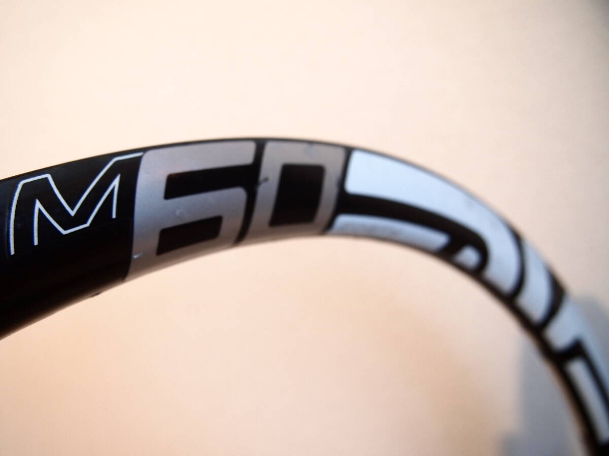 2025年最新】Yahoo!オークション -enve ホイールの中古品・新品 2025年最新】Yahoo!オークション -enve ホイールの中古品・新品