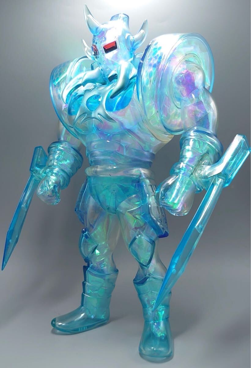 Yahoo!オークション -「ファイブスタートイ 悪魔将軍」の落札 Yahoo!オークション -「ファイブスタートイ 悪魔将軍」の落札