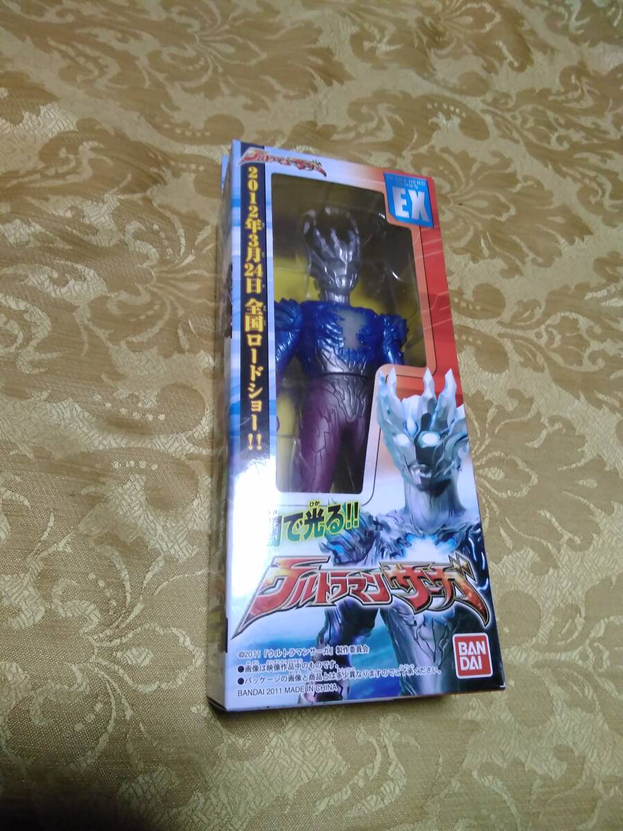 2025年最新】Yahoo!オークション -ウルトラヒーローシリーズexの 2025年最新】Yahoo!オークション -ウルトラヒーローシリーズexの