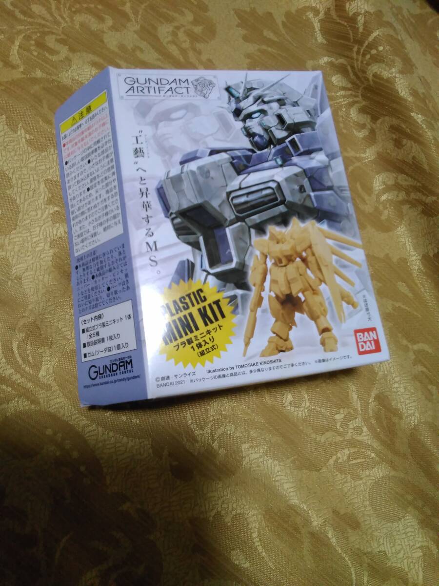 2025年最新】Yahoo!オークション -gundam artifactの中古品 2025年最新】Yahoo!オークション -gundam artifactの中古品