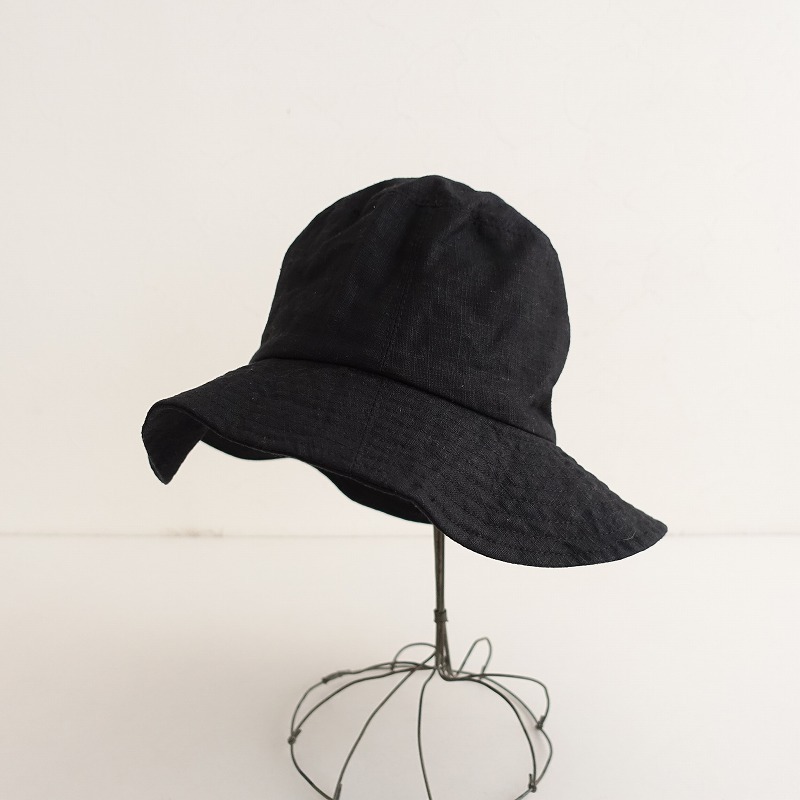 Yahoo!オークション -「hollingworth country outfitters」の
