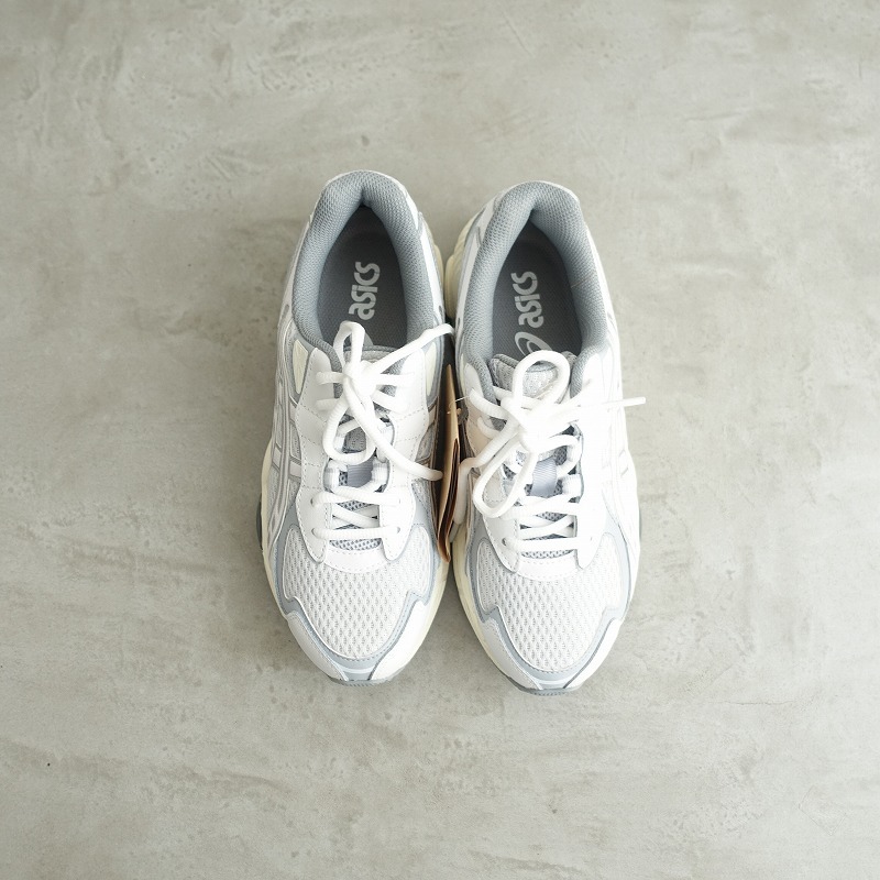 2025年最新】Yahoo!オークション -asics gel-nycの中古品・新品 2025年最新】Yahoo!オークション -asics gel-nycの中古品・新品