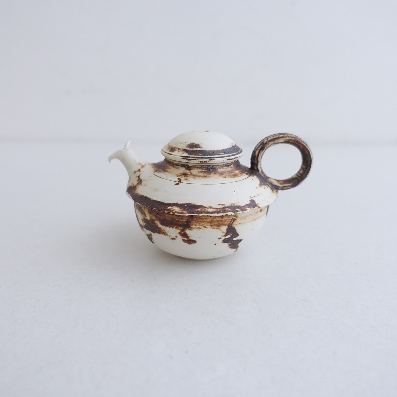 2025年最新】Yahoo!オークション -中国茶 茶器の中古品・新品