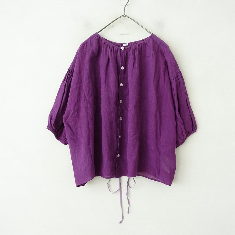 Yahoo!オークション -「arts science (shirts シャツ Yahoo!オークション -「arts science (shirts シャツ