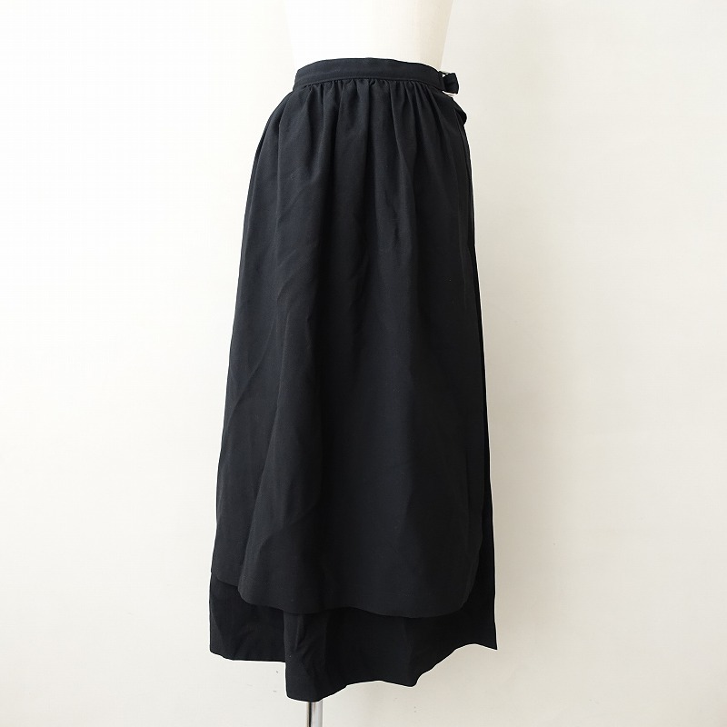 2025年最新】Yahoo!オークション -「tricot comme des garcons 2025年最新】Yahoo!オークション -「tricot comme des garcons