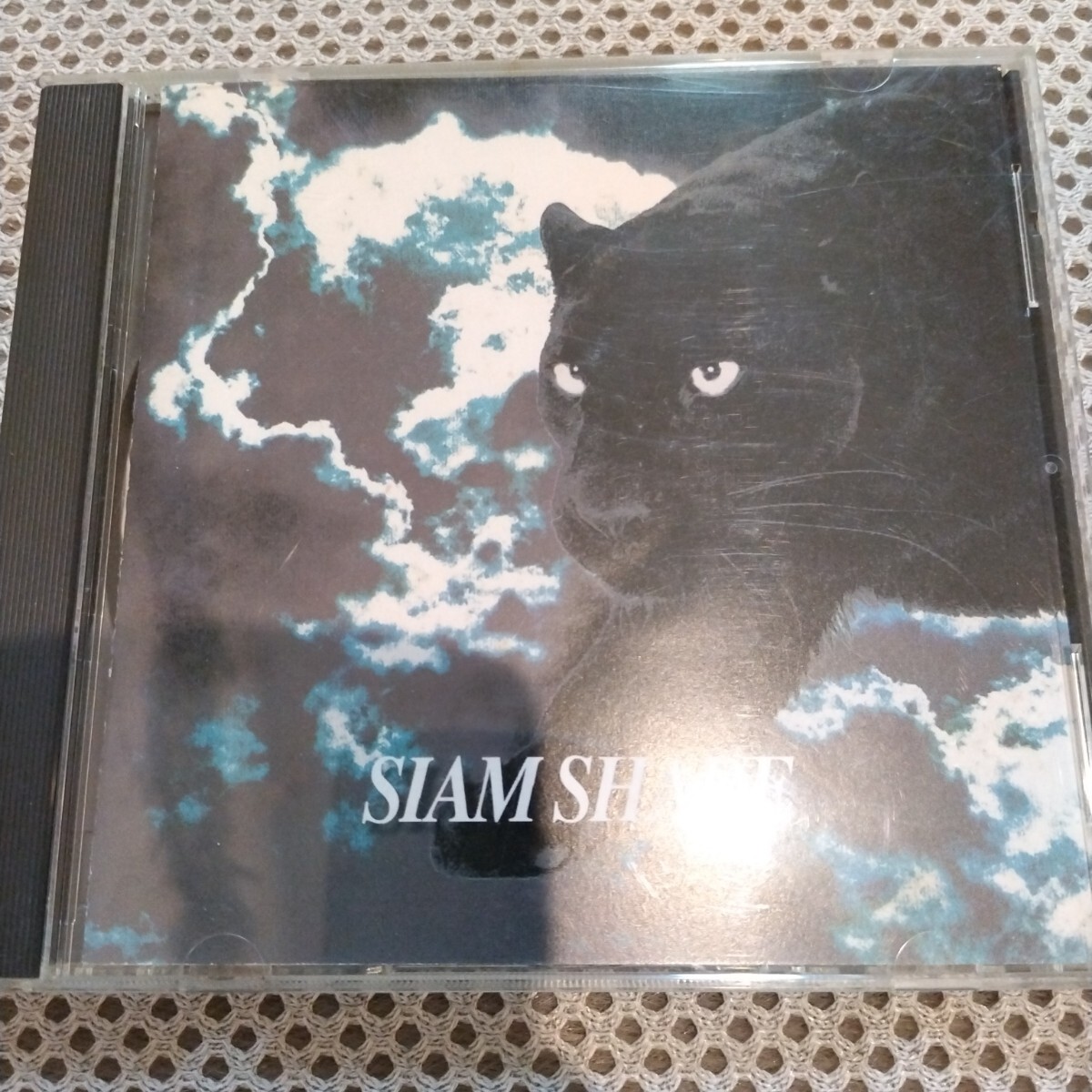 2025年最新】Yahoo!オークション - SIAM SHADE(し さ行)の中古品 2025年最新】Yahoo!オークション - SIAM SHADE(し さ行)の中古品