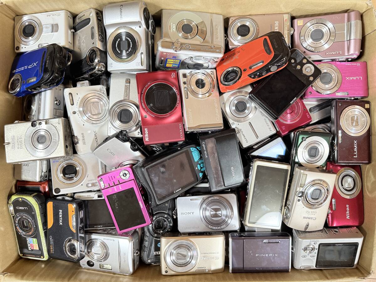 2025年最新】Yahoo!オークション -canonコンデジの中古品・新品 2025年最新】Yahoo!オークション -canonコンデジの中古品・新品