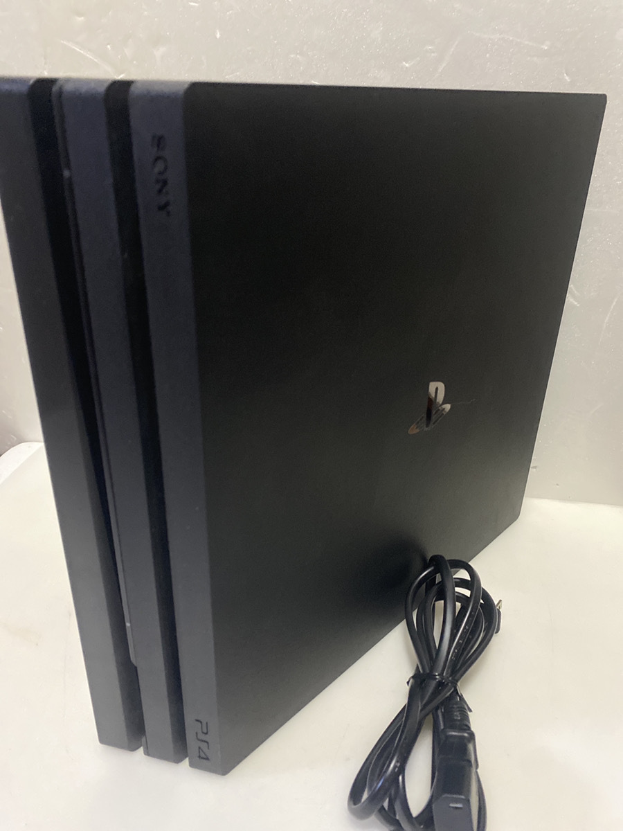2025年最新】Yahoo!オークション -ps4 本体 fw(PS4本体)の中古品