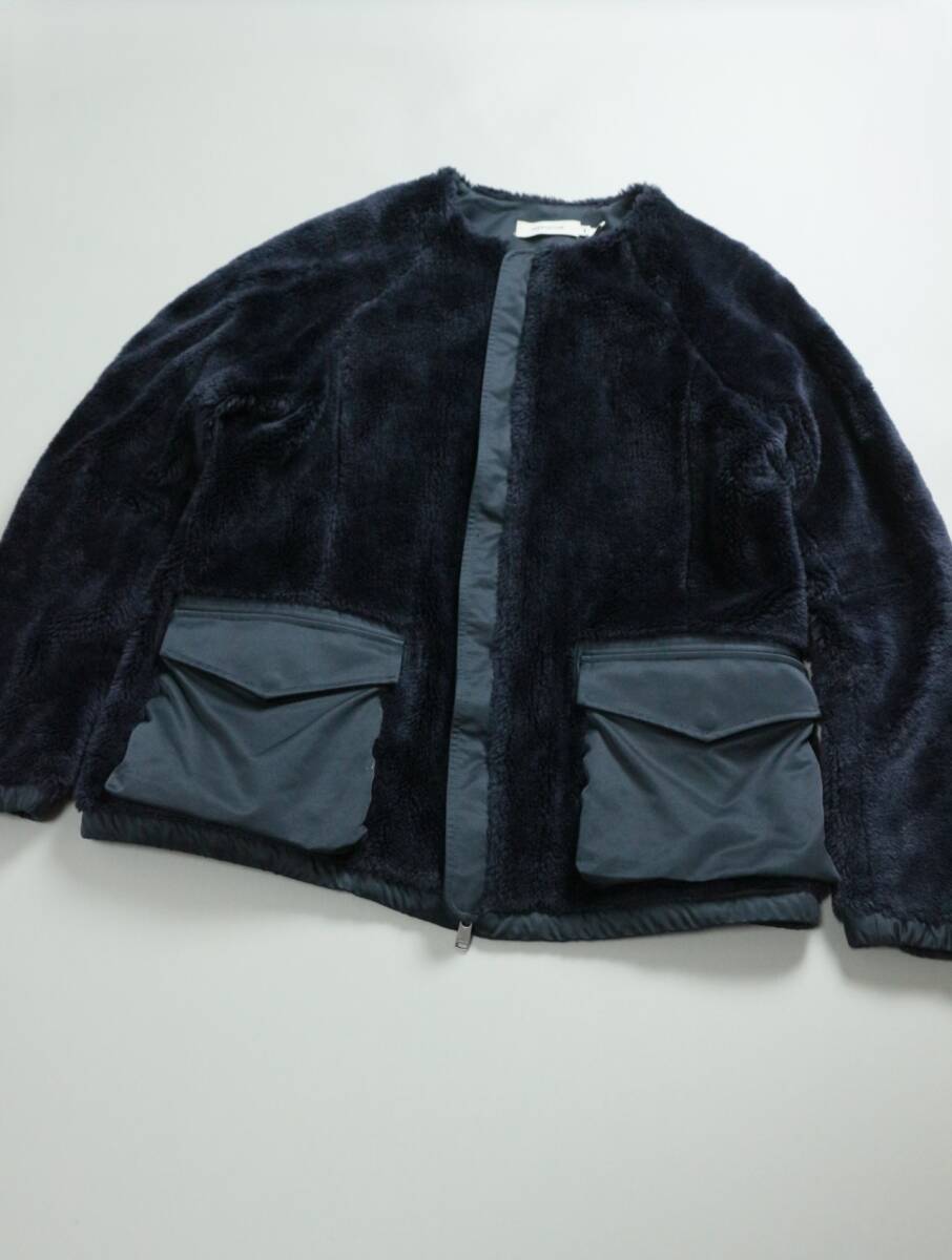 2025年最新】Yahoo!オークション -nonnative trooper cardiganの 2025年最新】Yahoo!オークション -nonnative trooper cardiganの
