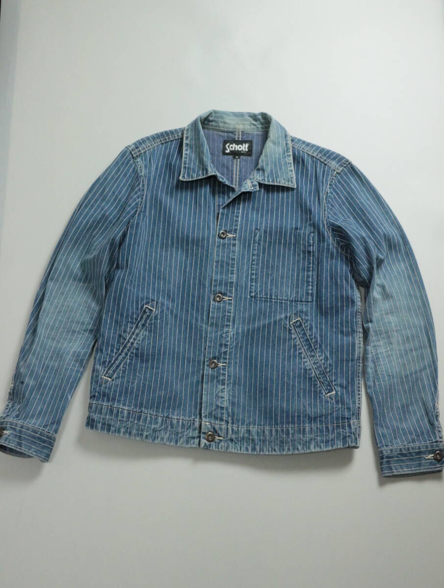 Yahoo!オークション -「(ショット schott) (3rd サード gジャン Yahoo!オークション -「(ショット schott) (3rd サード gジャン
