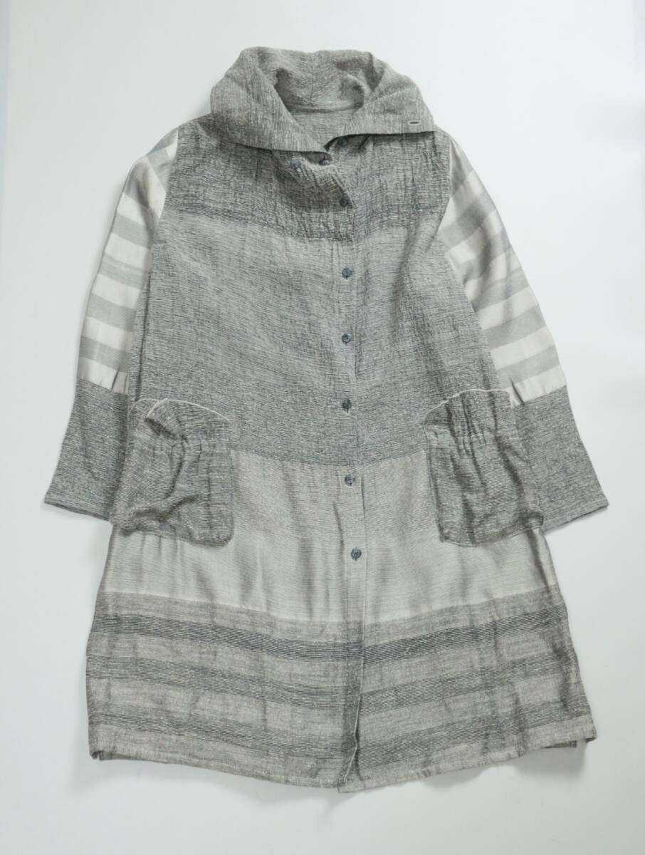 Yahoo!オークション -「akihiko izukura」(ファッション) の落札